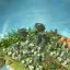 Imagine Earth icon