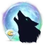 Immortal Love 10: Polar Lights Collector’s Edition icon