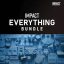 Impact Soundworks Bundle icon