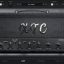 Impact Soundworks Shreddage Amp XTC icon