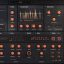 Impact Soundworks Tape Sculptor icon