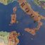 Imperator: Rome icon