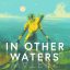 In Other Waters icon