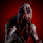 In Silence icon