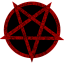 Inferno – Beyond the 7th Circle icon