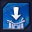 InfraSpace icon