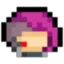 Ingression icon