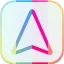 Initiater Pro icon