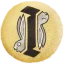 Inkulinati icon
