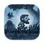 Inmost icon