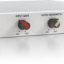 Inphonik RX950 icon