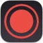 Input Recorder icon
