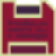Inscryption icon
