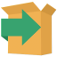 InstallBuilder icon