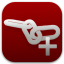 Integrity Plus icon