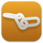 Integrity Pro icon