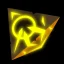 Into Evil icon