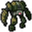 Into the Breach icon