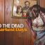 Into the Dead: Our Darkest Days icon