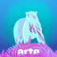 Inua – A Story in Ice and Time icon