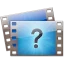 Invisor – Media File Inspector icon