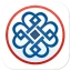 Iridient Developer icon