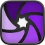 Iris: Screen Recorder icon