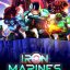 Iron Marines icon
