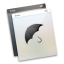 Irvue icon