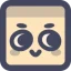 Is This Seat Taken? icon