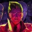 It Has My Face icon
