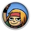 Ittle Dew icon