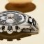 Chronomaster icon