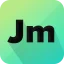 JPEGmini Pro icon