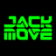 Jack Move icon