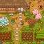 Japanese Rural Life Adventure icon