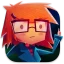 Jenny LeClue – Detective icon