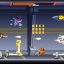 Jetpack Joyride 2 icon