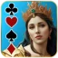 Jewel Match Solitaire Atlantis 4 Collector’s Edition icon
