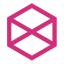 John Wick Hex icon