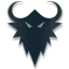 Jotun: Valhalla Edition icon