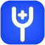 Joyoshare UltFix icon