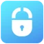 Joyoshare iPasscode Unlocker icon