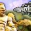 Judero icon