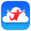 Jump Desktop icon