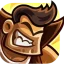 Junkworld TD icon