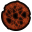 Jupiter Hell icon