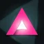 Just Shapes & Beats icon