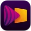 JustStream PRO icon