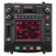 KORG KAOSS PAD icon